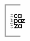GALERIE CAPAZZA