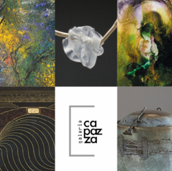 Anntica Capazza 2025 Antica Namur 2025