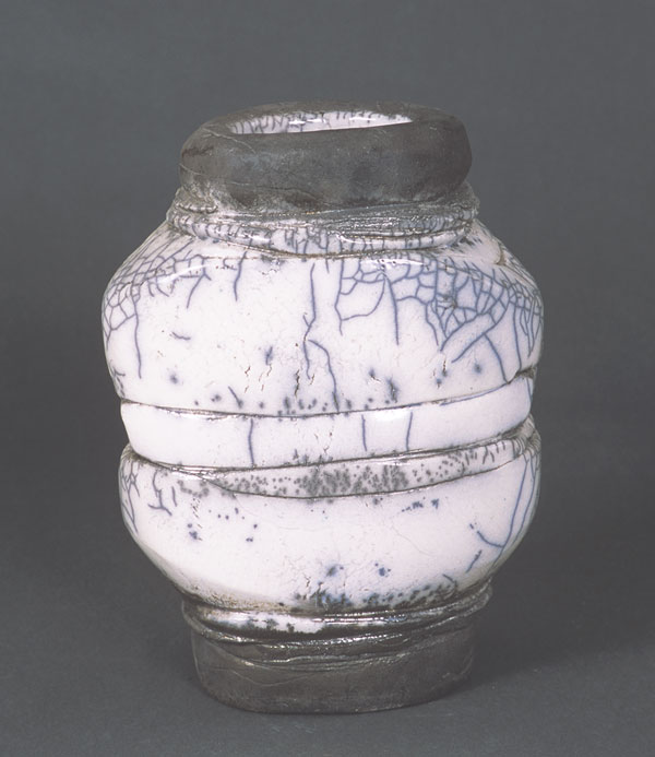 Pot Roulé Christine Fabre Pot Roulé