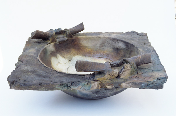 Vasque Cornes Gazelles Christine Fabre Vasque Cornes Gazelles