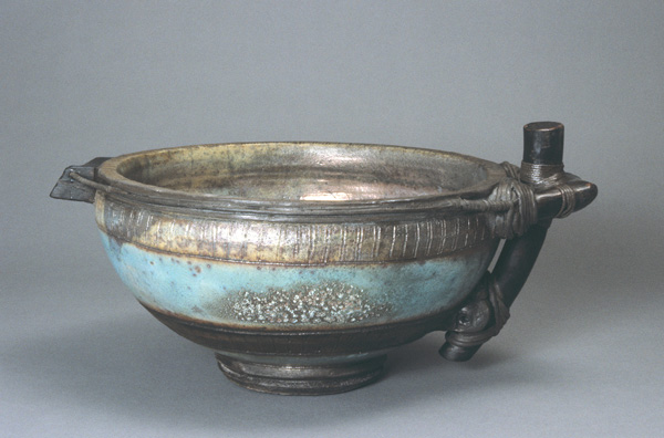 Coupe Christine Fabre Coupe